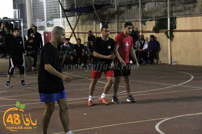 kora nady a  (29).JPG